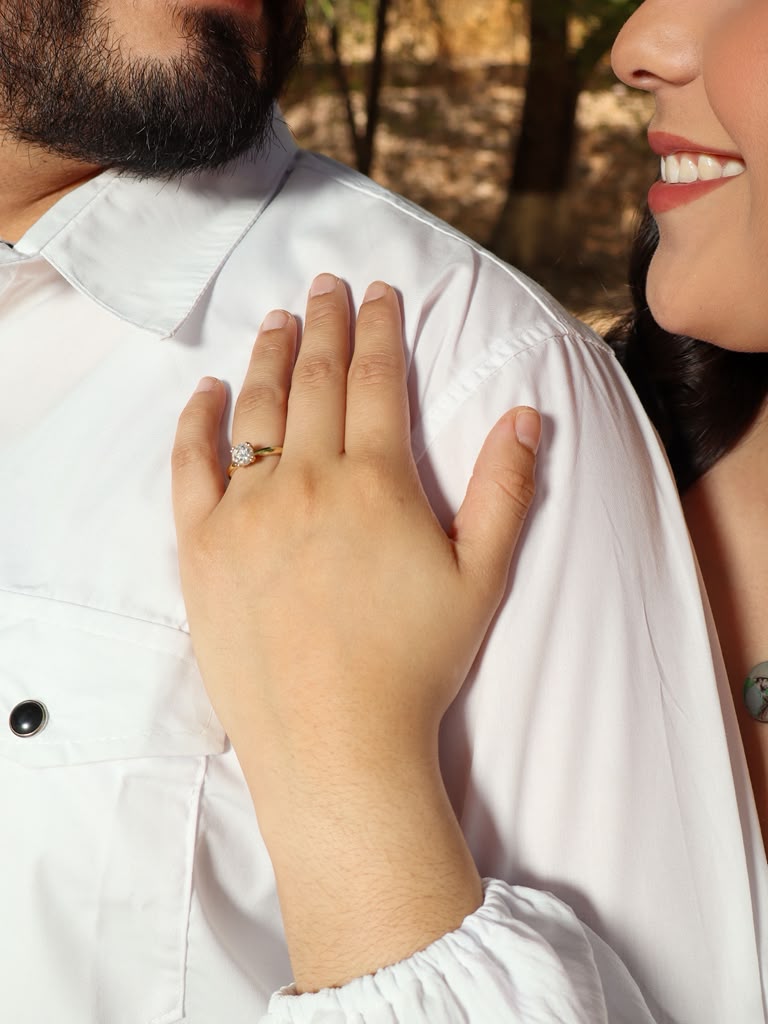 Foto de boda 3